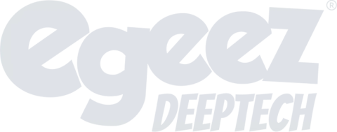 Egeez Deeptech