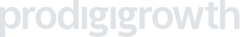 Prodigigrowth
