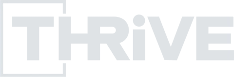 Thrive