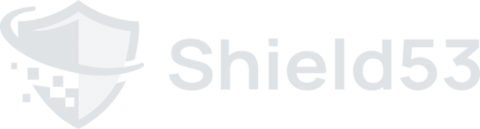 Shield 53