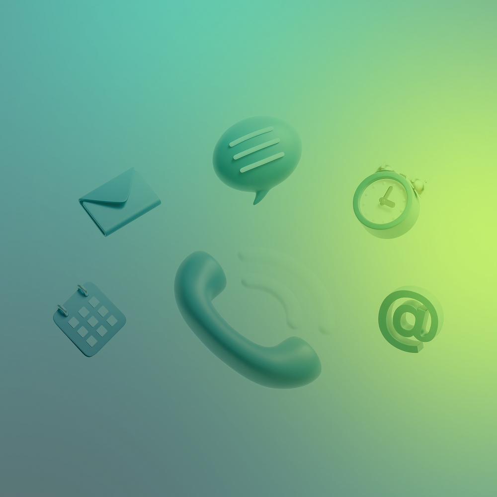 Digital Ecosystem